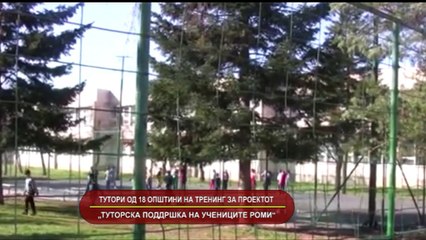 GLAVNI VESTI 09.10.2016 18 00