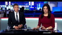 Man Utd in £100m Pogba talks | Sky Sports News