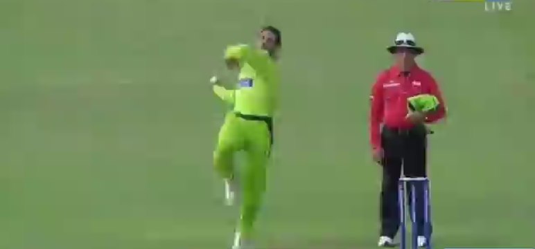 best bowling wickets, bouncers and fastest speed,SPORTS WORLD