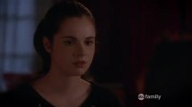 Switched at Birth - S4 E7 - Fog and Storm and Rain