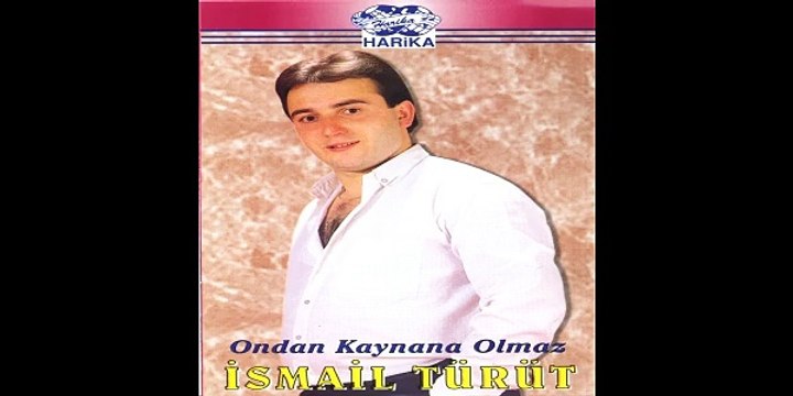 İsmail Türüt - Para -