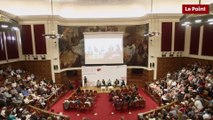 Que retenir du forum Neuroplanète 2016, à Nice ?