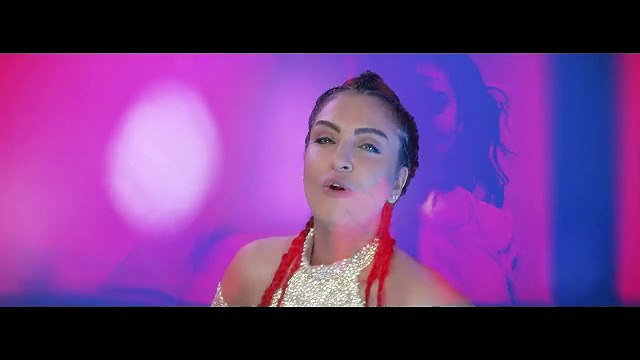 Arzu Arıkan - Adamım (Orijinal Video Klip)