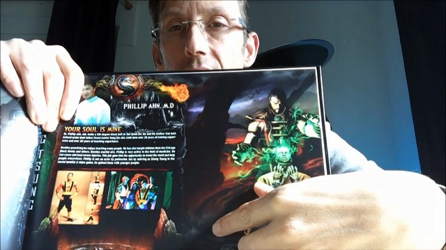 Thumbnail