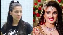 Lollywood actresses without makeup