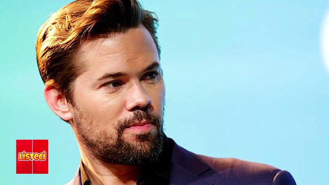 Gay Ünlüler | Eşcinsel Olduğunu Açıklayan Dünyaca Ünlü Yıldızlar