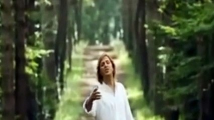 Gökhan Sezen - Yabancı Olduk Şimdi