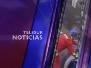 teleSUR Noticias 08-10-16_17:30