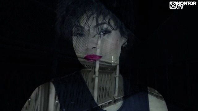 Spankers feat. Timeka Marshall - Cock It Up