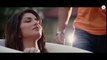 Pyaar De - Beiimaan Love - Sunny Leone - Fun 4 Everyone
