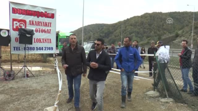 Milli Motosikletçi Sofuoğlu