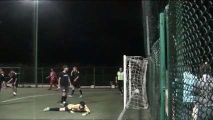 Tutti i gol della 3 giornata!