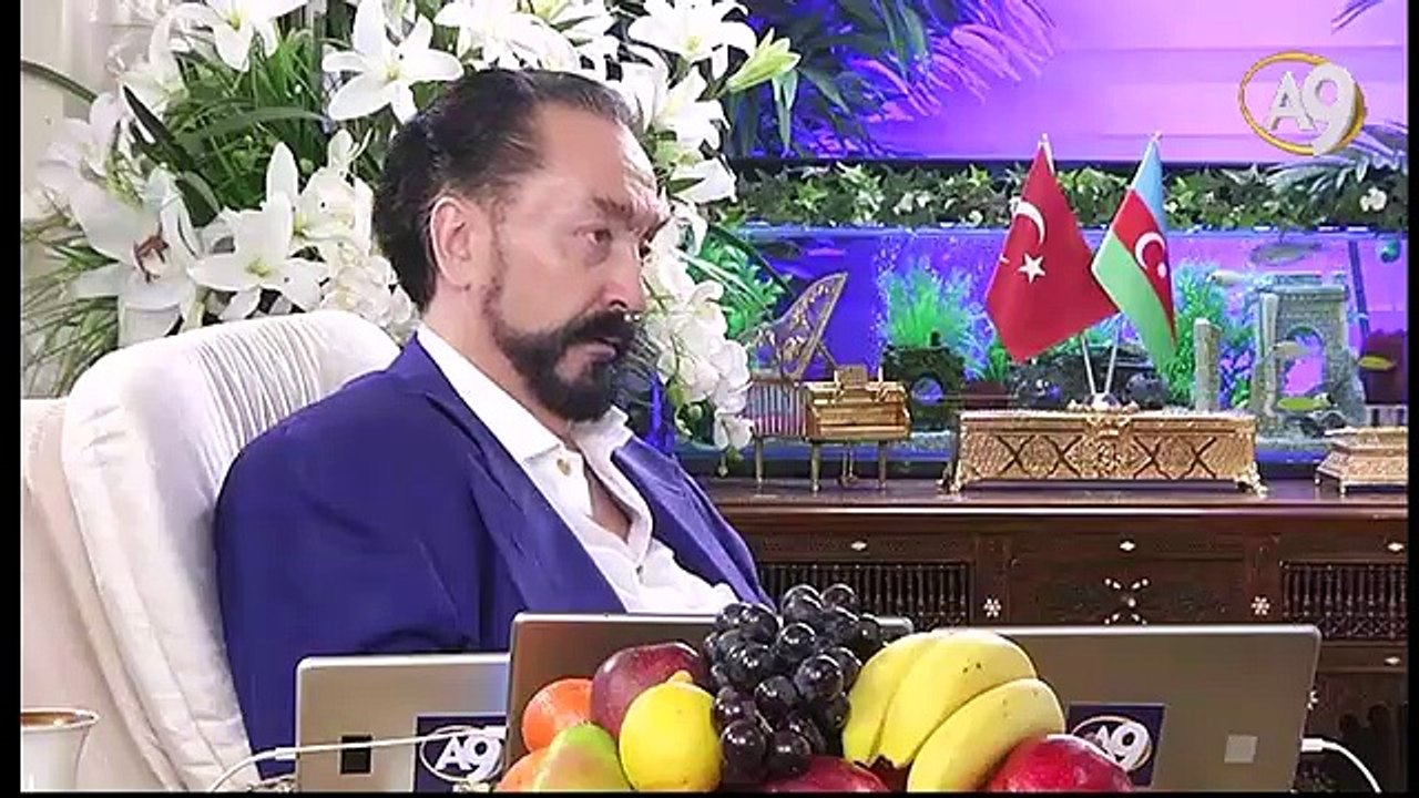 Hz. Musa (as)’ın gizli topluluğu ve Mithras tarikatının sırları