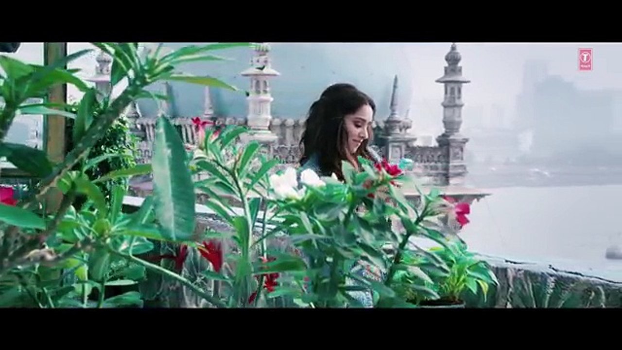 Zaroorat Full Video Song - Ek Villain - Mithoon - Mustafa Zahid