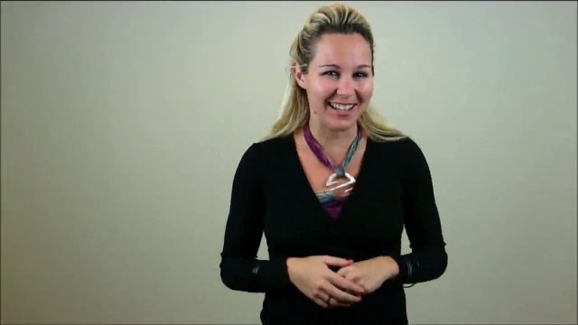 #S5 — E1 The Upshaws Season 5 Episode 1 (Netflix) Full Episodes