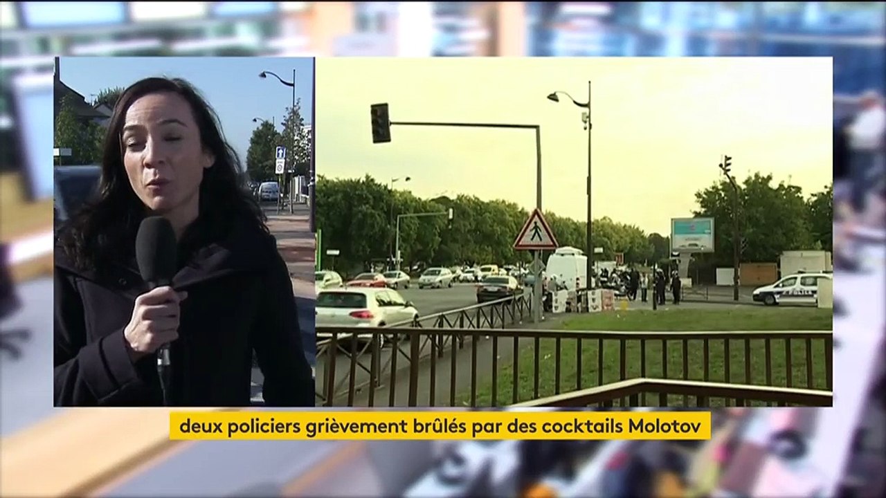 Regardez en replay "Questions politiques" avec Nathalie Kosciusko-Morizet sur franceinfo