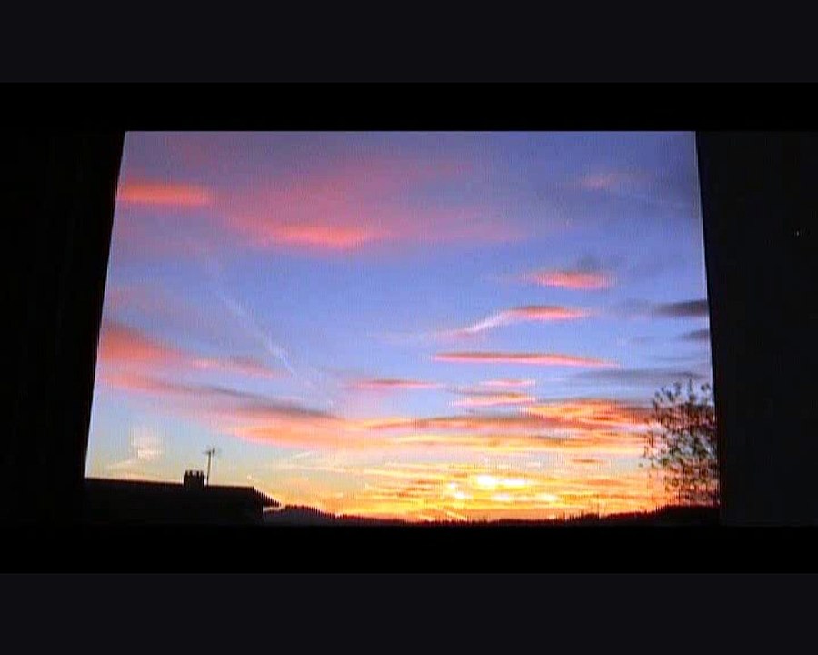 NOS MORTS TROUVEZ L'ERREUR