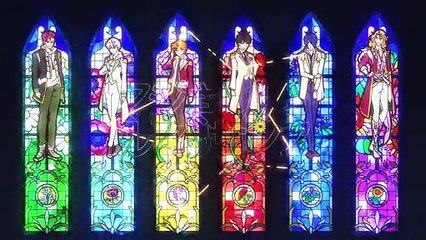 マジきゅんっ！ルネッサンス 02話  Magic-Kyun Renaissance - 02 HD