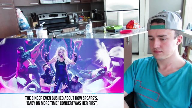 20 Things You Didnt Know About Selena Gomez REACTION