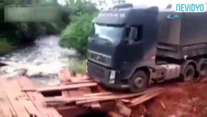 Cesaret mi, aptallık mı