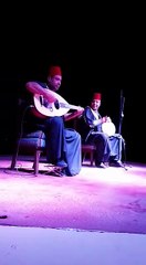 Tanoura Dance organized by Star Concept Events