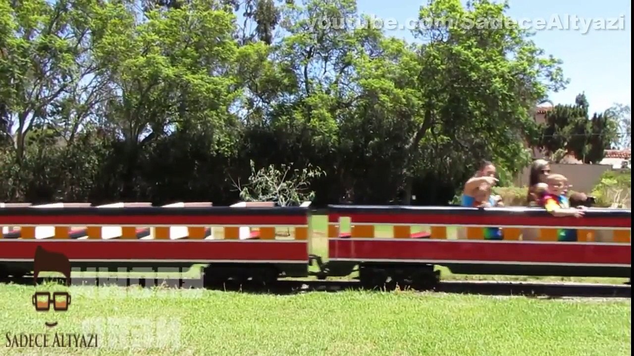 Sanal Gerçeklik Gözlüğü ile Porno izleyerek insanları Trollemek (Sosyal Deney)