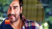 Savdhaan India - India Fight Back - 9th October 2016 | Ajay Devgn to host of Savdhaan India