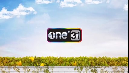 แผนร้ายนายเจ้าเล่ห์ EP. 17 วันที่ 9 ตุลาคม 2559