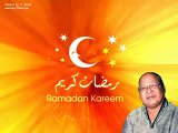 Ramzan Ka Mahina - Singer Mohd Aziz