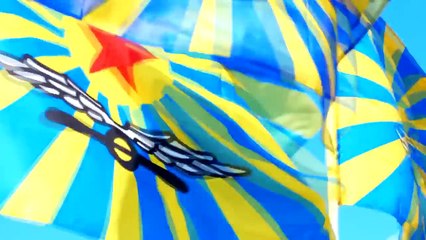 Системы Т-50 ПАК ФА Сухого и вооружение в действии !