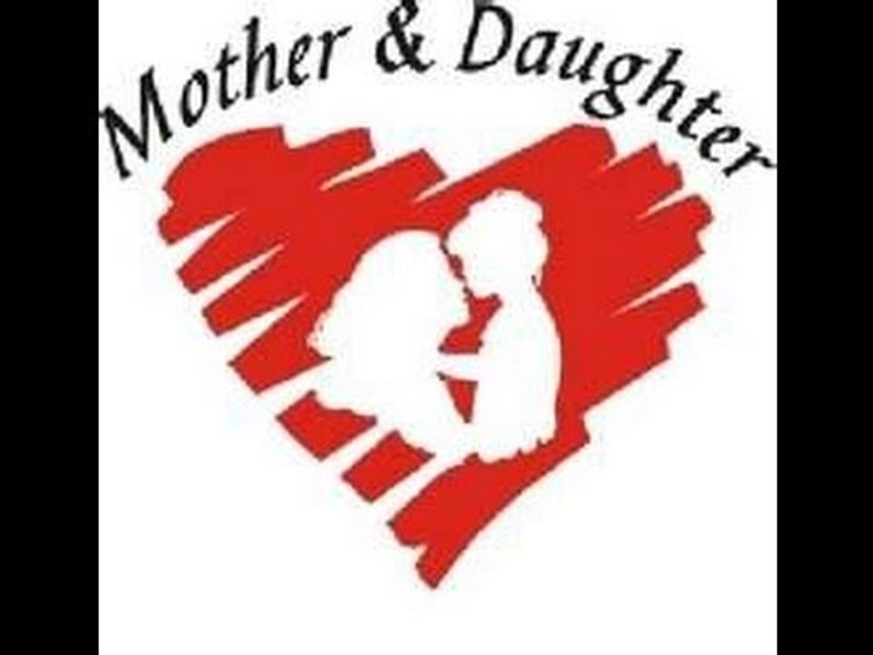 clara and rose dancing | supermadhouse83