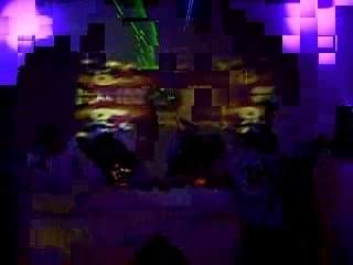 surkin "institubes terror"