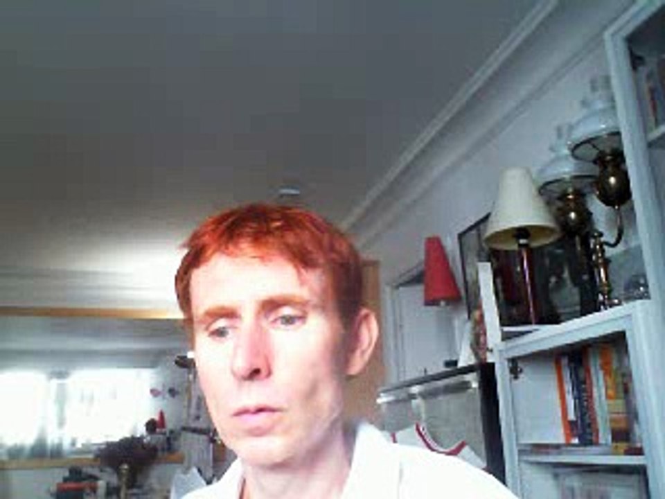 Wiwi égratigne "around the world" de Natalie La Rose & Fetty Wap