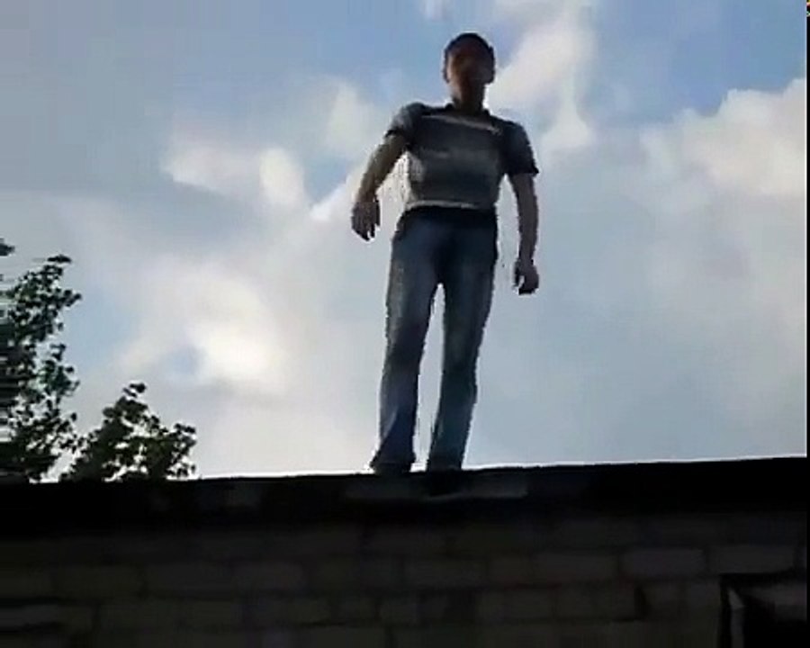 Samobójca ze wschodu