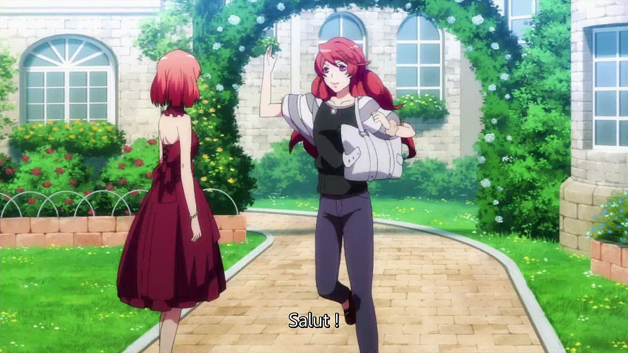 Uta no Prince-sama - Maji Love Legend Star - 01 vostfr HD [Circus Fansub].MaChO@zone-telechargement.com