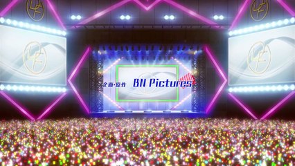 DREAM FESTIVAL 01 VOSTFR [720p].MaChO@zone-telechargement.com