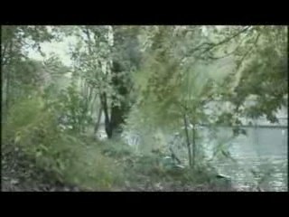 GERRI LACOSTA ( CANAL DE CHERATTE )