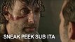 The Walking Dead 7x01 Sneak Peek 