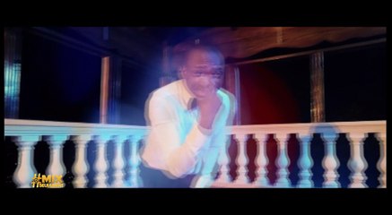 Mix seulement du 20 septembre 2016