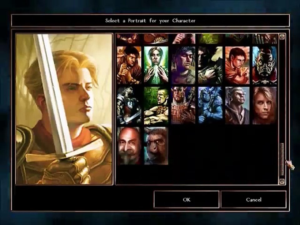 MY AUDITION_ RBdude98's top fifteen favorite game