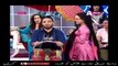 Most Valgur Acting in One of Pakistan Famous Morning Show 2016 - Valgur Morning Shows