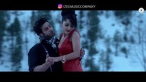 SIRF TU---Ishq-Junoon--Rajbir-Divya--Akshay--Aanjan-feat-Mohit-Chauhan | Maxpluss