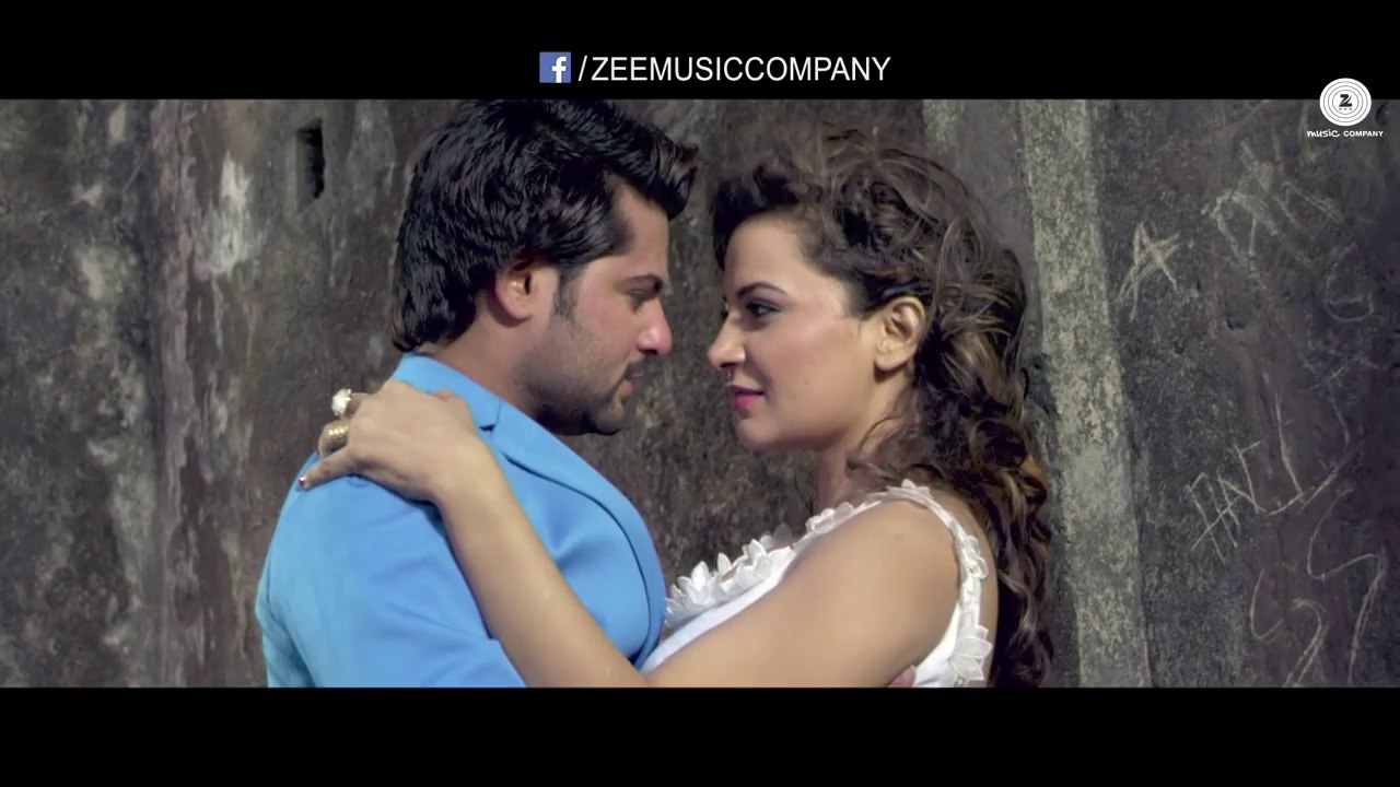 TU MILA SAB---The-Last-Tale-of-Kayenaat--Zeeshan-Khan--Vani-Vashisth--Altamas-Faridi | Maxpluss