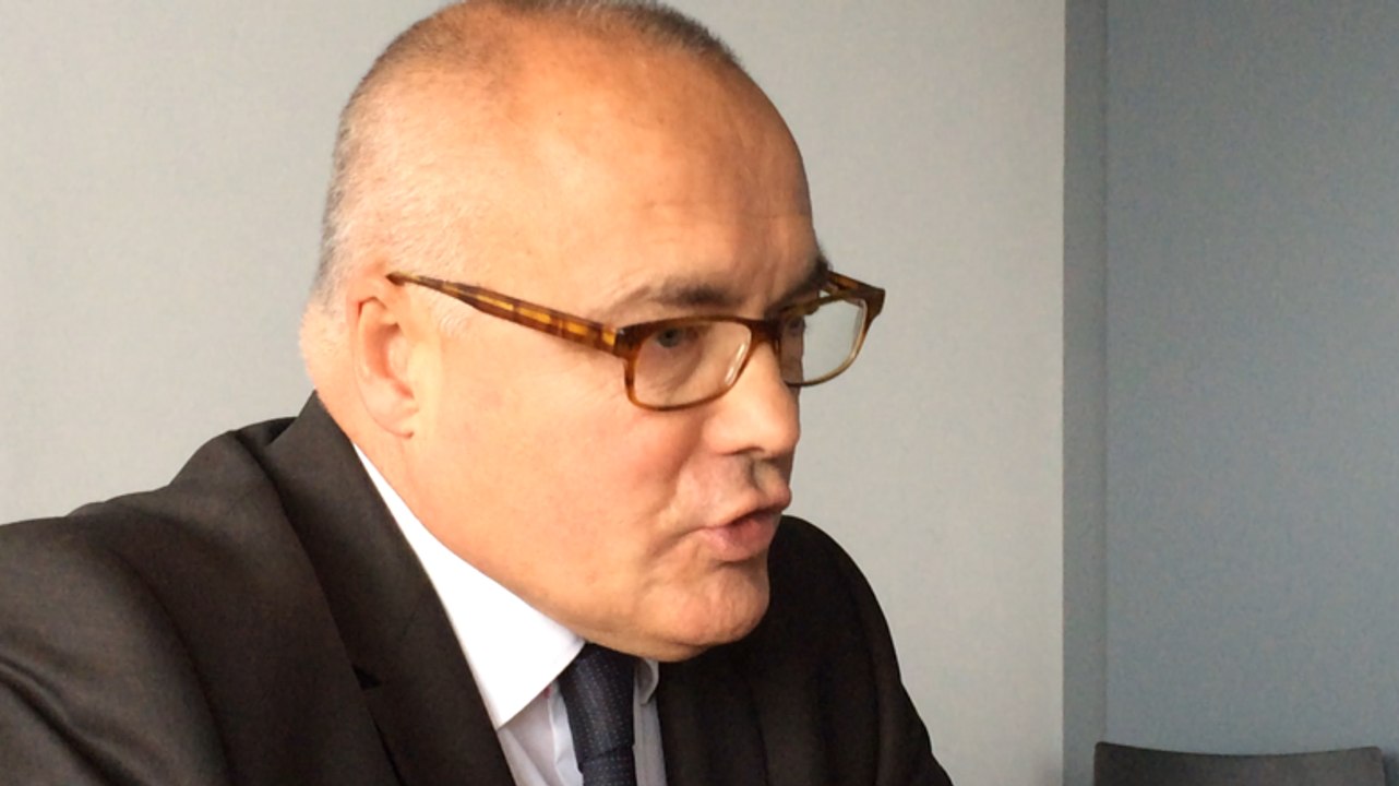 Disparition du Nantais Romain Barré: le scénario se noircit