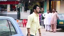 Karachi vynz and 3 idiot Amir liaqut parodysand many other funny videos(1)