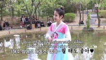 แฮซูโรบอท