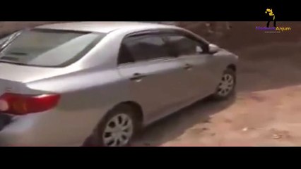 news walo ny sab dikha dia | date caught in car |