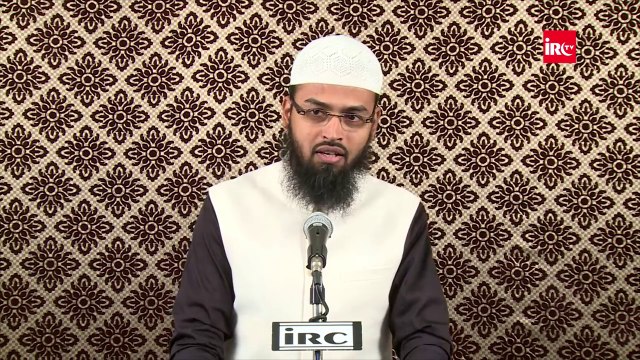 Zindagi Allah Ki Neamat Hai Iska Sahih Istemal Kare Na Ke Khudkushi By Adv. Faiz Syed