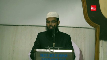 Woh Koun Sa Formula Hai Jis Par Amal Karke Apne Ghar Ki 50 Percent Islah Aaj Hi Hum Kar Sakte Hai