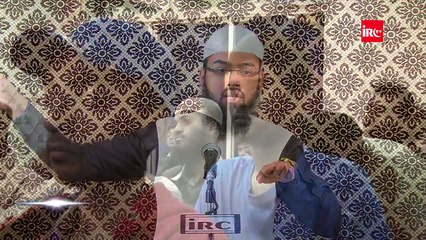 Insan Mustaqbil - Future Ka Sochkar Khudkushi Karleta Hai By Adv. Faiz Syed
